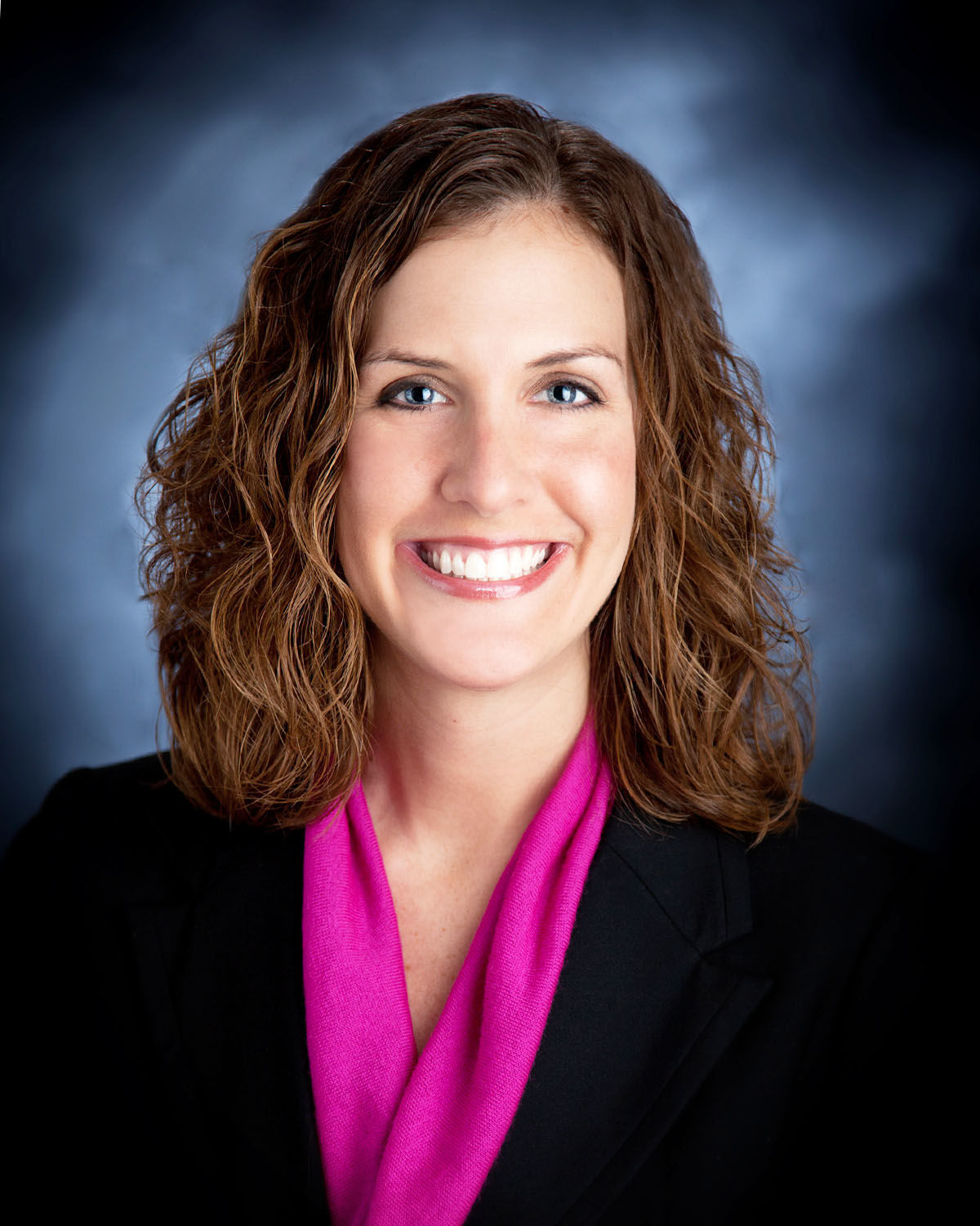 2019 Inspire Advisory Board announced